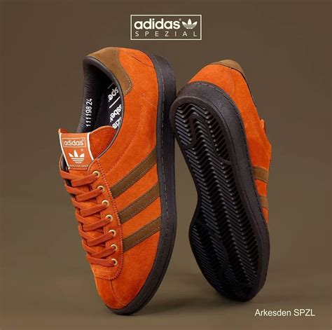 spezial adidas new|is sbr confirmed adidas.